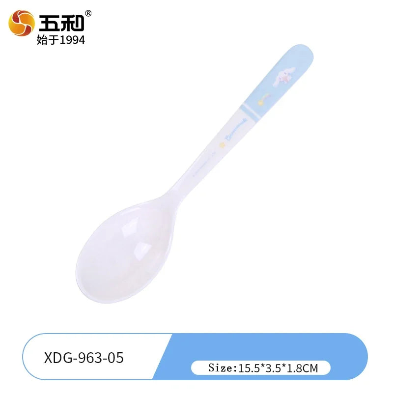533079072-5