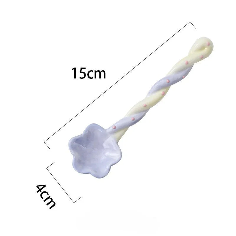 336774300-3